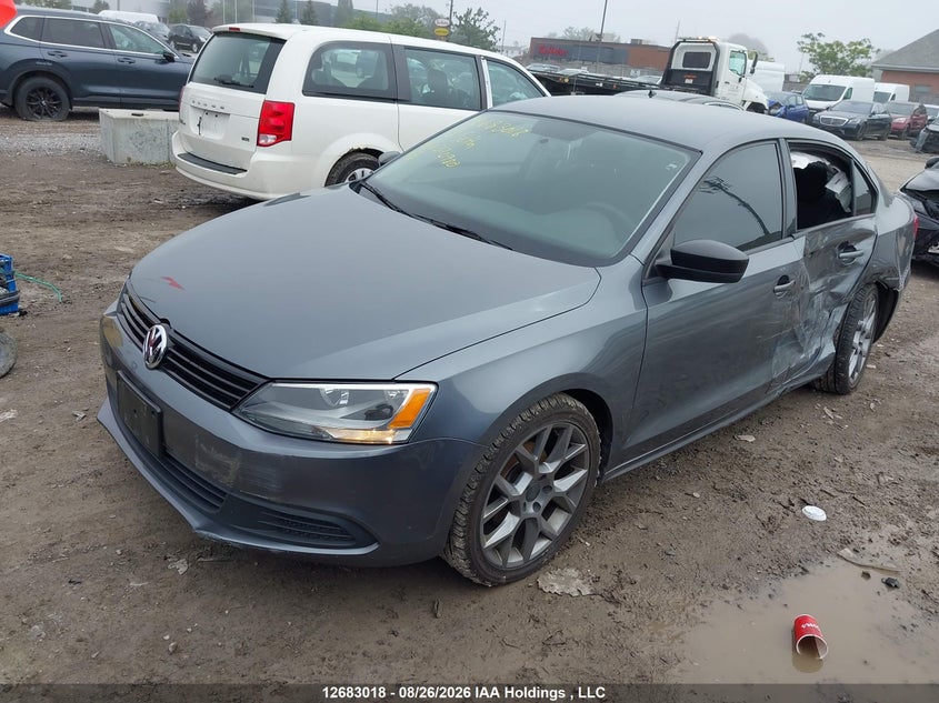 Vin: 3vw2k7aj7dm370980, lot: 3087271, volkswagen jetta sedan 20132
