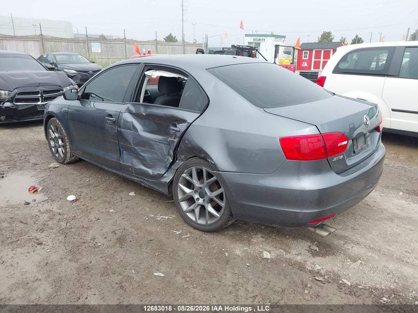 Vin: 3vw2k7aj7dm370980, lot: 3087271, volkswagen jetta sedan 20133