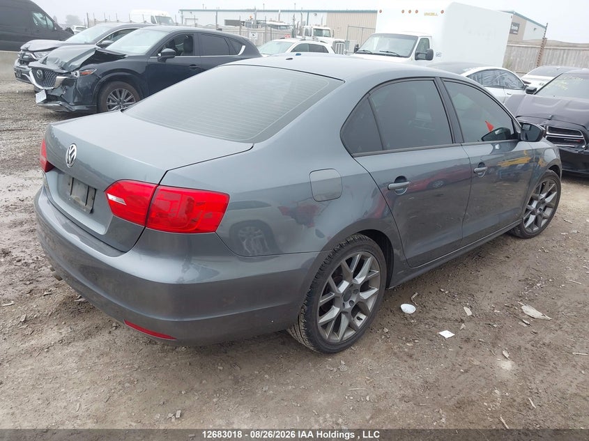 Vin: 3vw2k7aj7dm370980, lot: 3087271, volkswagen jetta sedan 20134
