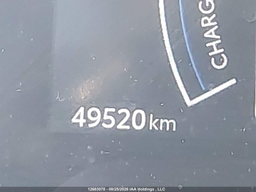 2025 TOYOTA COROLLA SEDAN 1.8L I-4 DOHC, VVT, 95HP