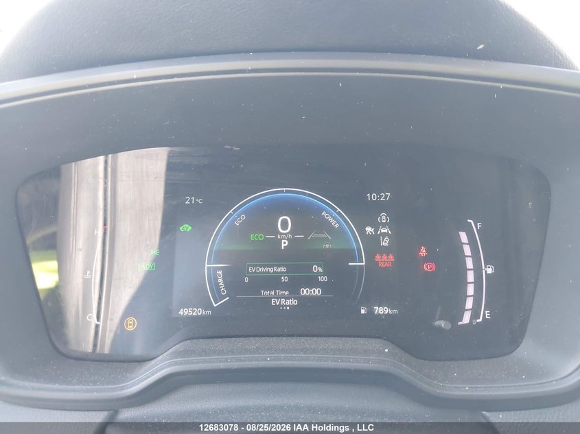 2025 TOYOTA COROLLA SEDAN 1.8L I-4 DOHC, VVT, 95HP