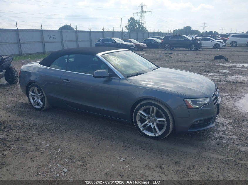 Vin: waulfbfhxdn000694, lot: 3087509, audi a5 premium 2013 img_1
