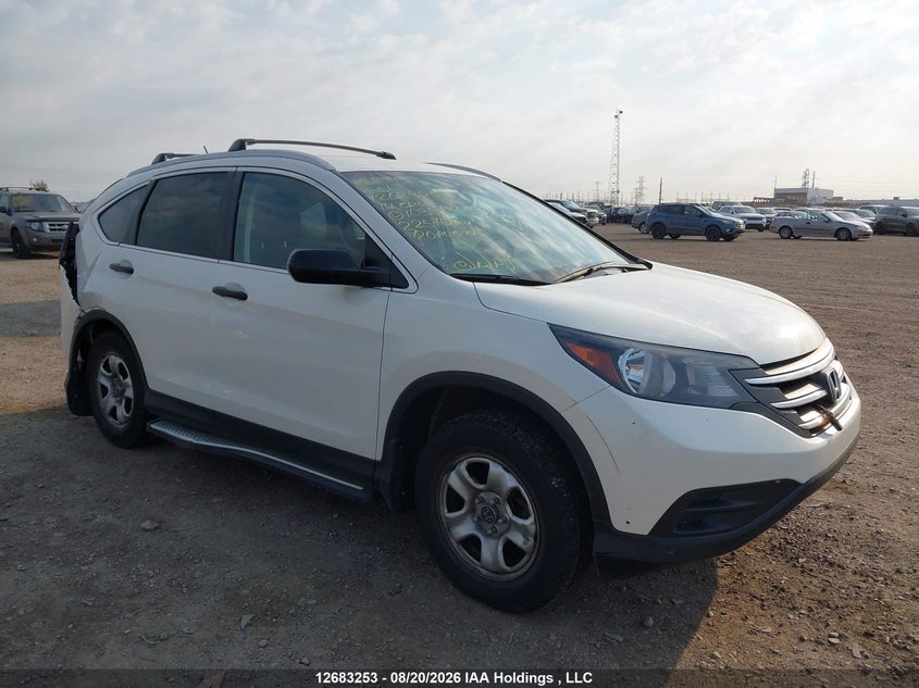 Vin: 2hkrm4h35eh103989, lot: 3087520, honda cr-v lx 2014 img_1
