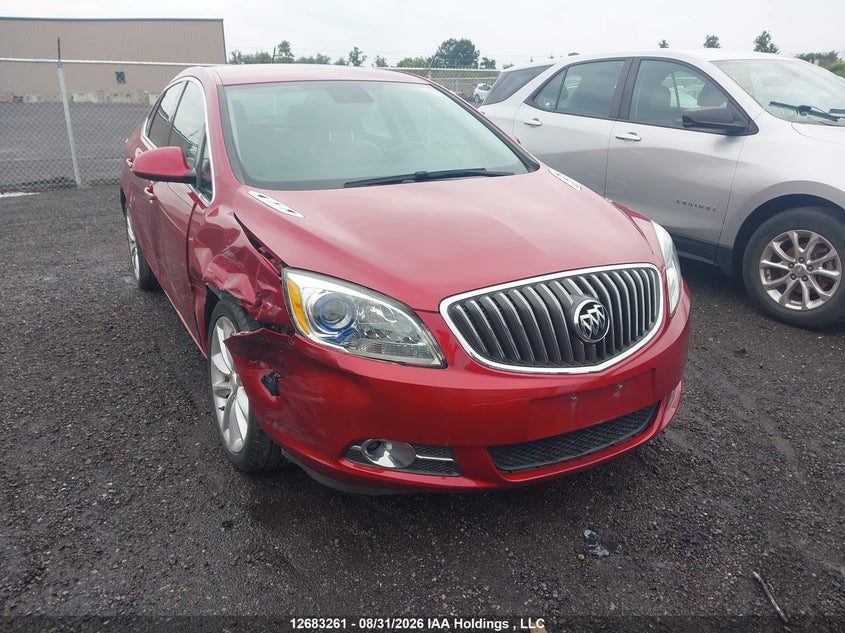 Vin: 1g4pp5sk2e4239194, lot: 3087528, buick verano 2014 img_1