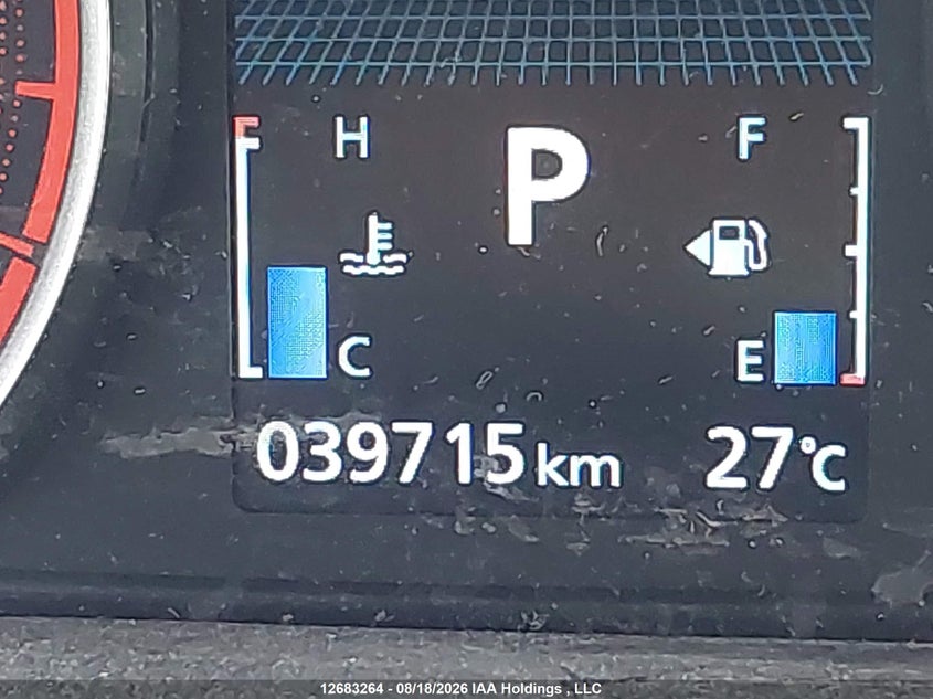 2024 MITSUBISHI ECLIPSE CROSS SPORT UTILITY VEHICLE 1.5L I4 N
