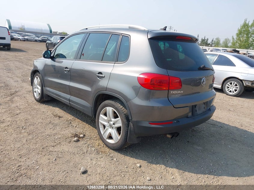 Vin: wvgjv7ax6fw525947, lot: 3087567, volkswagen tiguan s/se/sel/r-line 20153
