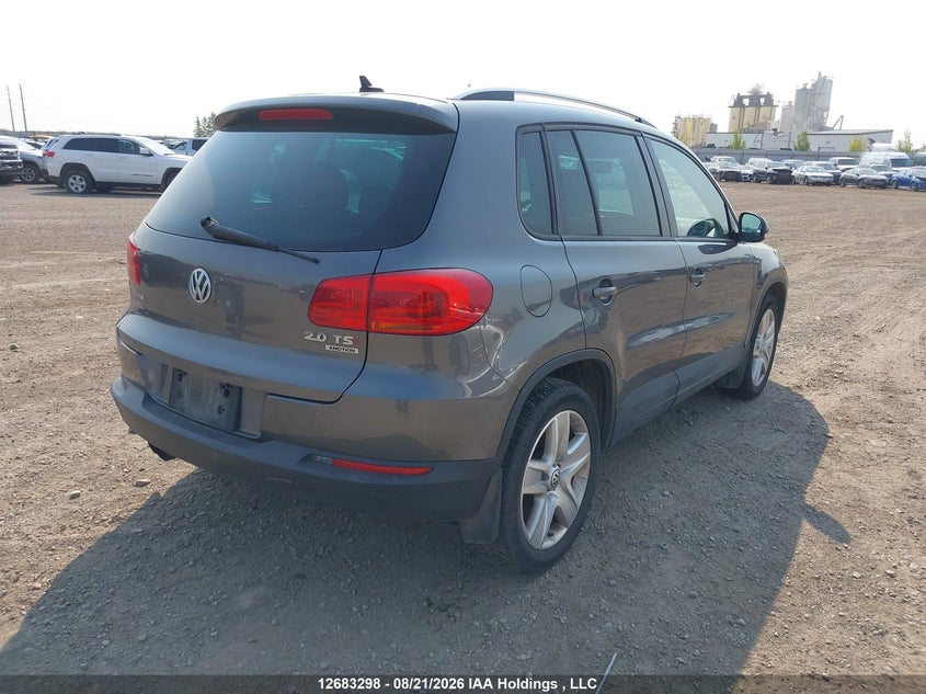 Vin: wvgjv7ax6fw525947, lot: 3087567, volkswagen tiguan s/se/sel/r-line 20154