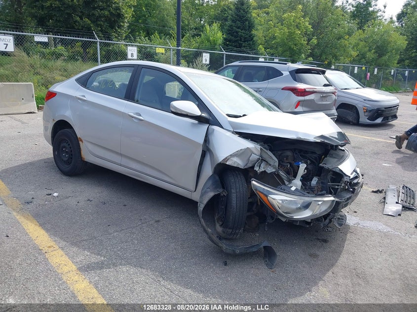 Vin: kmhcu4ae5cu169216, lot: 3087597, hyundai accent gls 2012 img_1