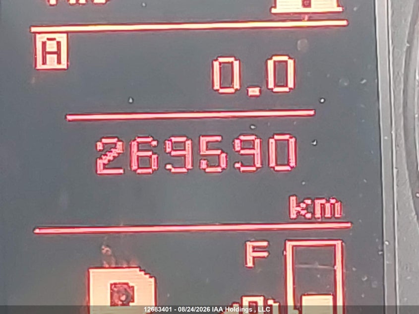 2015 MITSUBISHI LANCER SEDAN 2.4L I-4 DOHC, VVT, 168HP