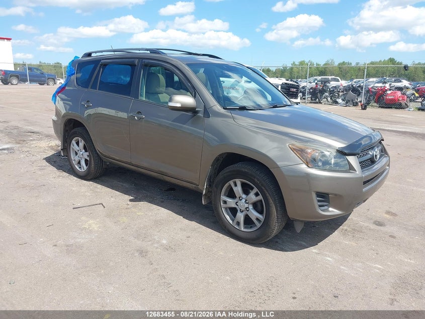 Vin: 2t3bf4dv2bw166944, lot: 3087728, toyota rav4 2011 img_1