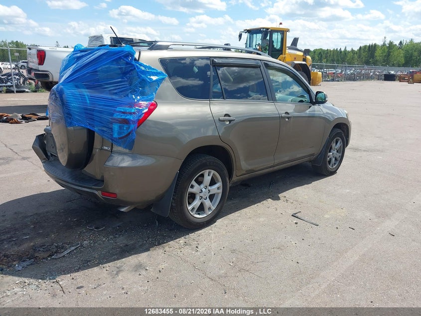 Vin: 2t3bf4dv2bw166944, lot: 3087728, toyota rav4 20114