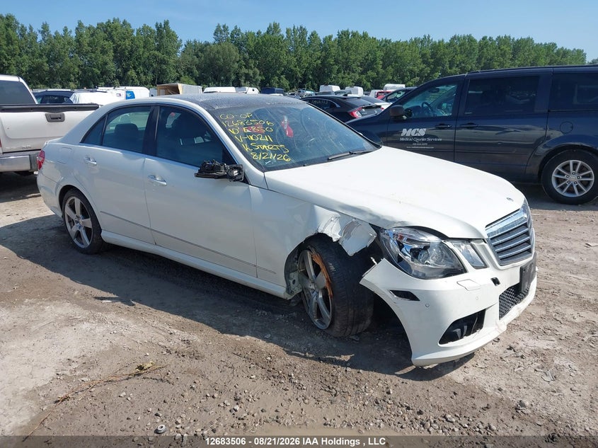 Vin: wddhf8hb3aa110211, lot: 3087779, mercedes-benz e 350 4matic 2010 img_1