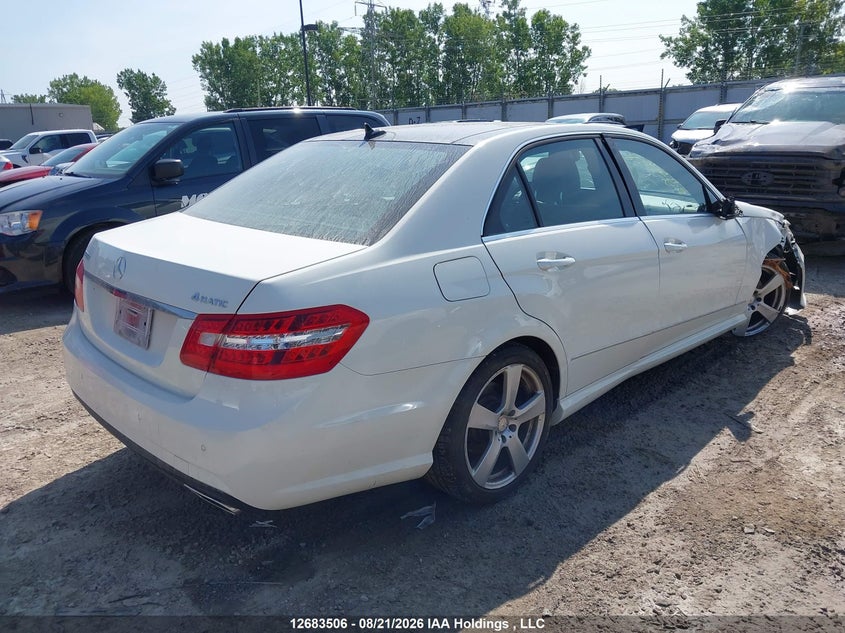 Vin: wddhf8hb3aa110211, lot: 3087779, mercedes-benz e 350 4matic 20104