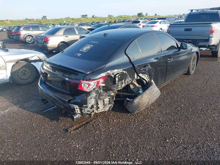 Vin: jn1bv7arxfm390142, lot: 3087822, infiniti q50 premium/sport 20154