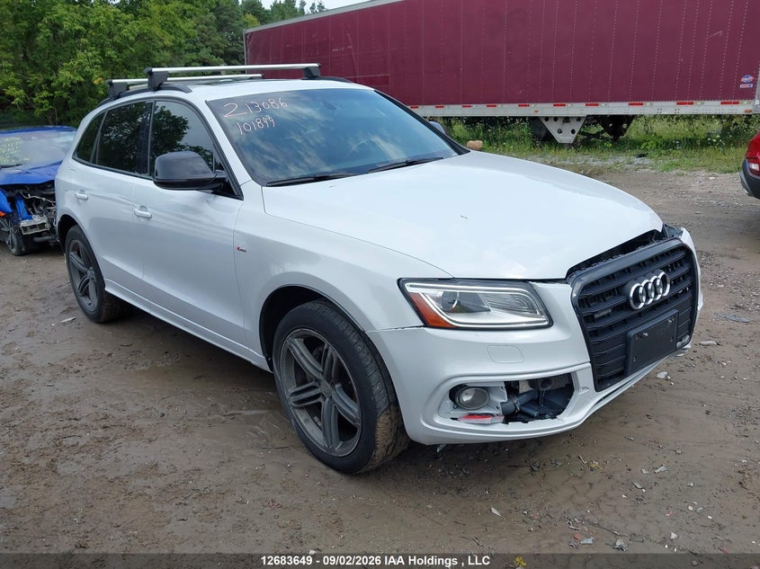 Vin: wa1m2afp8ha008384, lot: 3087927, audi q5 premium plus 2017 img_1