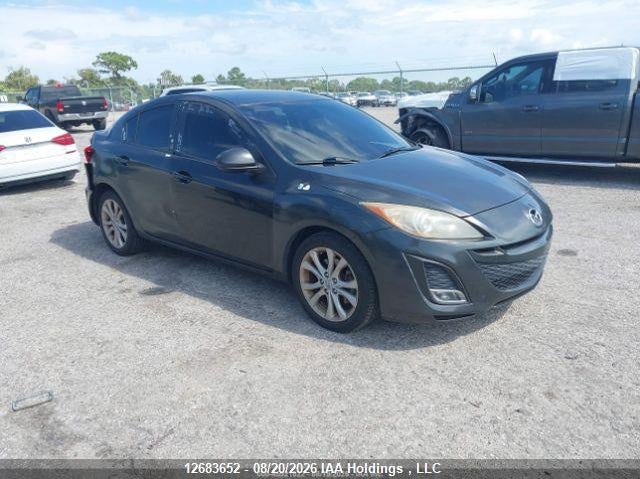 Vin: jm1bl1s58a1311055, lot: 3087930, mazda mazda3 s sport 2010 img_1