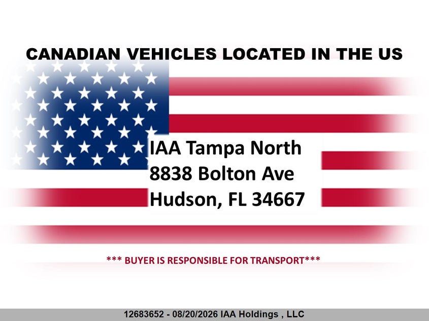 Vin: jm1bl1s58a1311055, lot: 3087930, mazda mazda3 s sport 20102