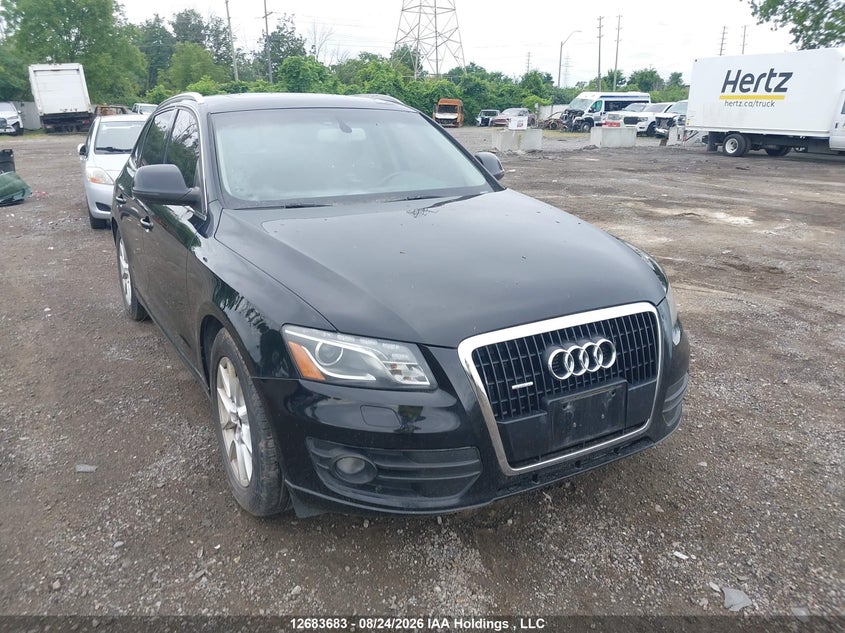 Vin: wa1lkcfp5aa087610, lot: 3087961, audi q5 premium plus 2010 img_1