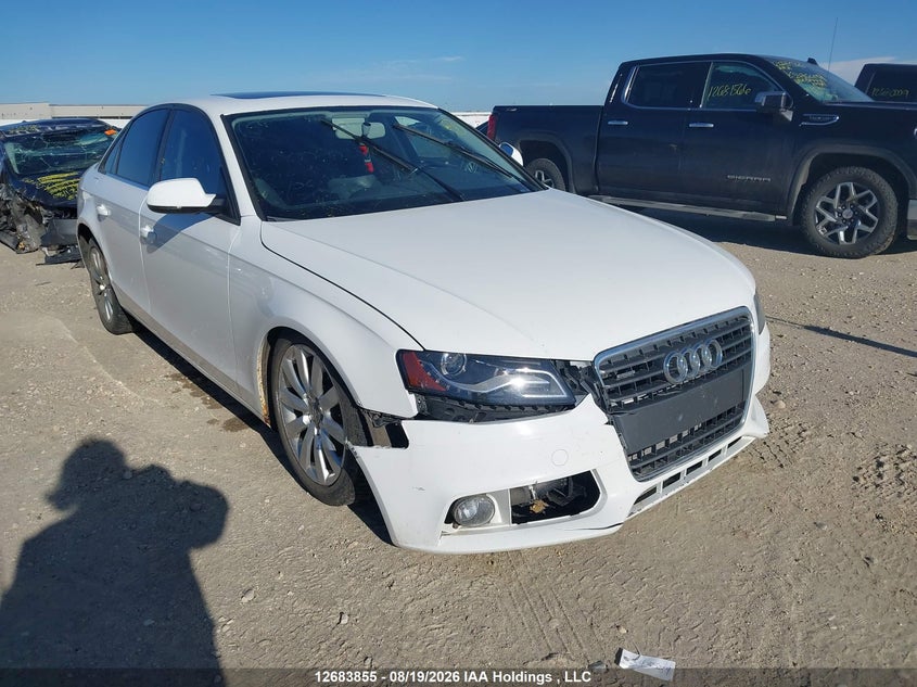 Vin: waubfcflxcn000201, lot: 3088152, audi a4 2.0t 2012 img_1