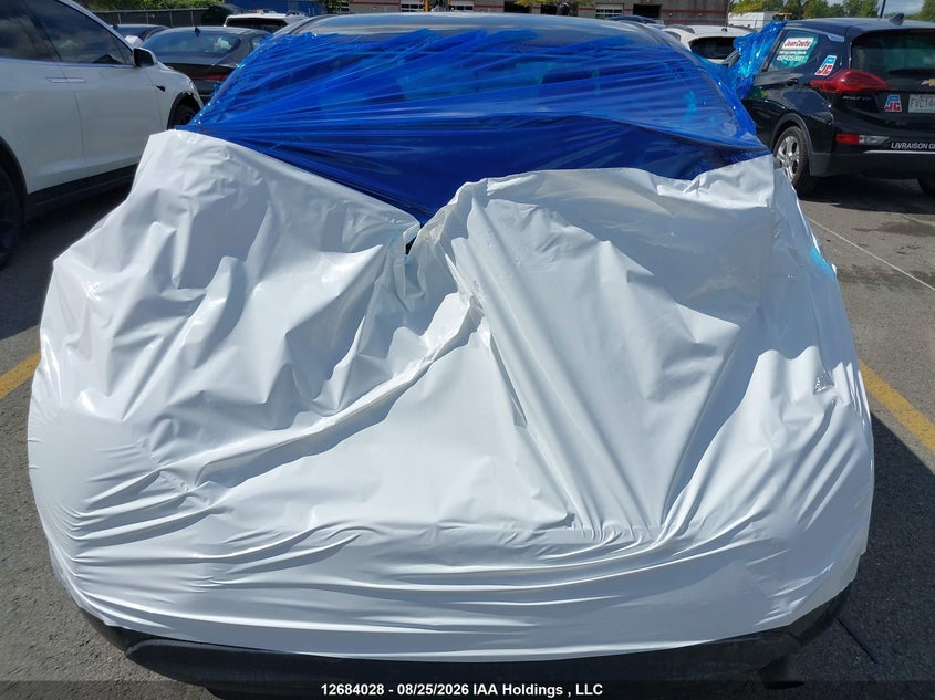2016 TOYOTA COROLLA SEDAN 1.8L I-4 DOHC, VVT, 132HP