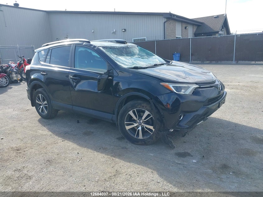 Vin: 2t3rfrev4gw512865, lot: 3088367, toyota rav4 xle 2016 img_1