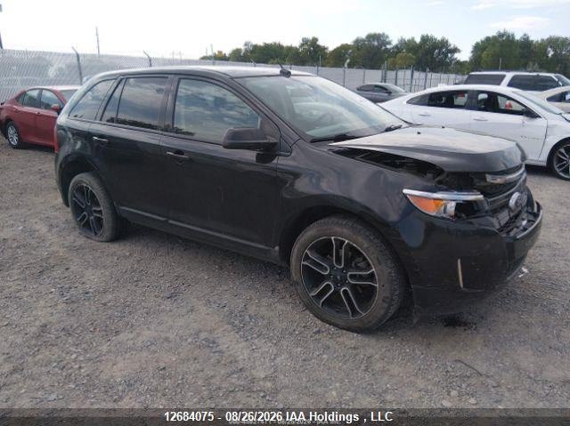 Vin: 2fmdk4jcxebb50212, lot: 3088405, ford edge sel 2014 img_1