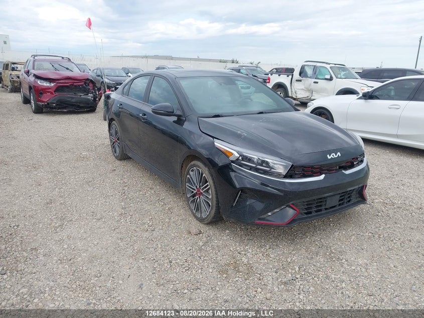 Vin: 3kpf44ac9re711134, lot: 3088454, kia forte gt limited 2024 img_1