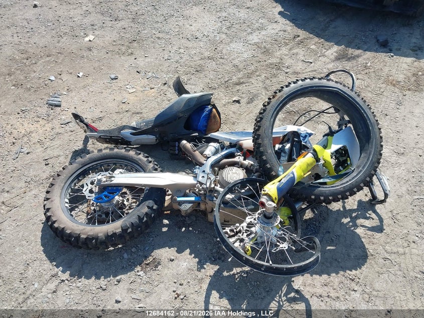 2021 HUSQVARNA FE ENDURO_BIKE 1