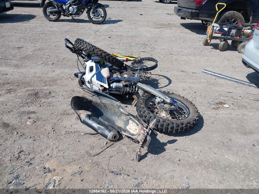 2021 HUSQVARNA FE ENDURO_BIKE 1