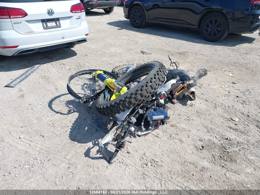 2021 HUSQVARNA FE ENDURO_BIKE 1