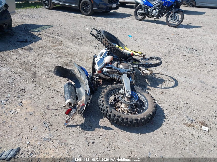 2021 HUSQVARNA FE ENDURO_BIKE 1