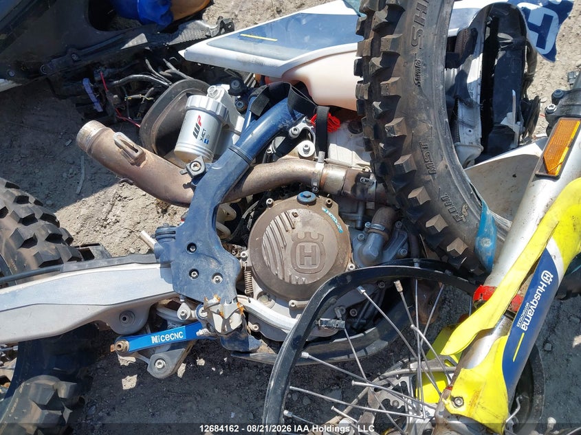 2021 HUSQVARNA FE ENDURO_BIKE 1