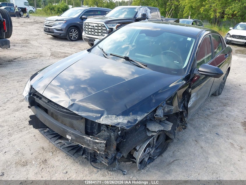 Vin: kmhlm4ag3nu353994, lot: 3088503, hyundai elantra 20222