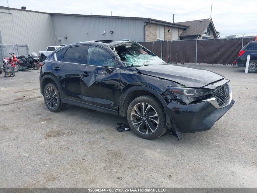 Vin: jm3kfbcm7n1521050, lot: 3088577, mazda cx-5 2022 img_1