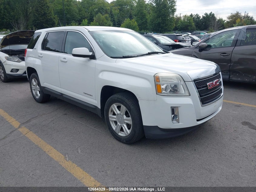 Vin: 2gkalmek7f6342708, lot: 3088662, gmc terrain sle 2015 img_1