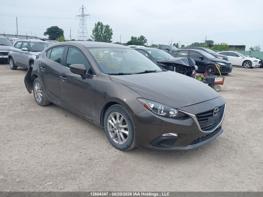 Vin: 3mzbm1v78fm148036, lot: 3088680, mazda 3 2015 img_1
