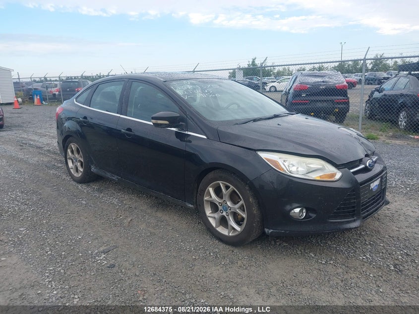 Vin: 1fahp3h21cl291560, lot: 3088709, ford focus sel 2012 img_1