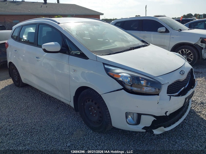 Vin: knaht8a39f7093700, lot: 3088730, kia rondo 2015 img_1