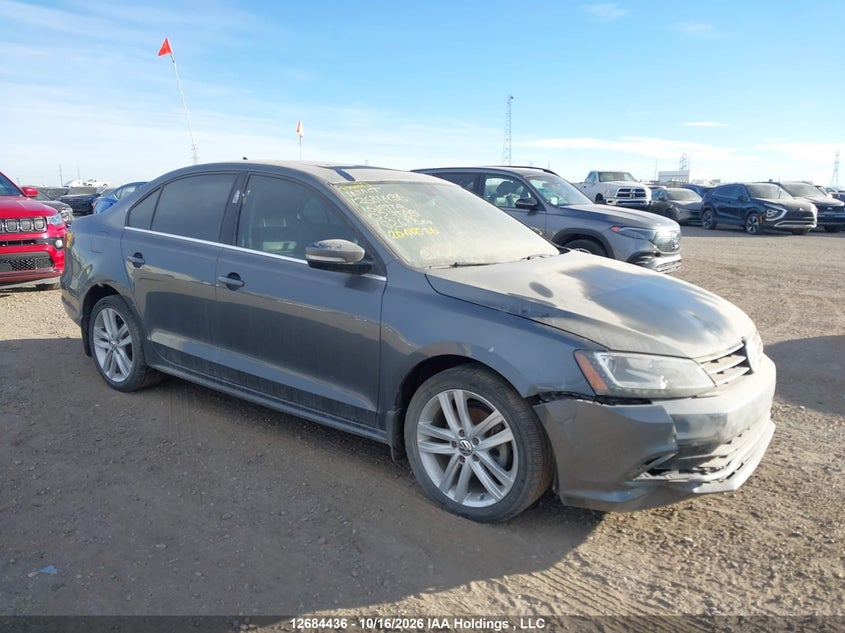 Vin: 3vwl07ajxgm275991, lot: 3088770, volkswagen jetta sel/sel premium 2016 img_1