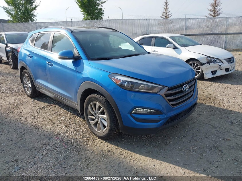 Vin: km8j3ca46gu155276, lot: 3088795, hyundai tucson limited/sport and eco/se 2016 img_1