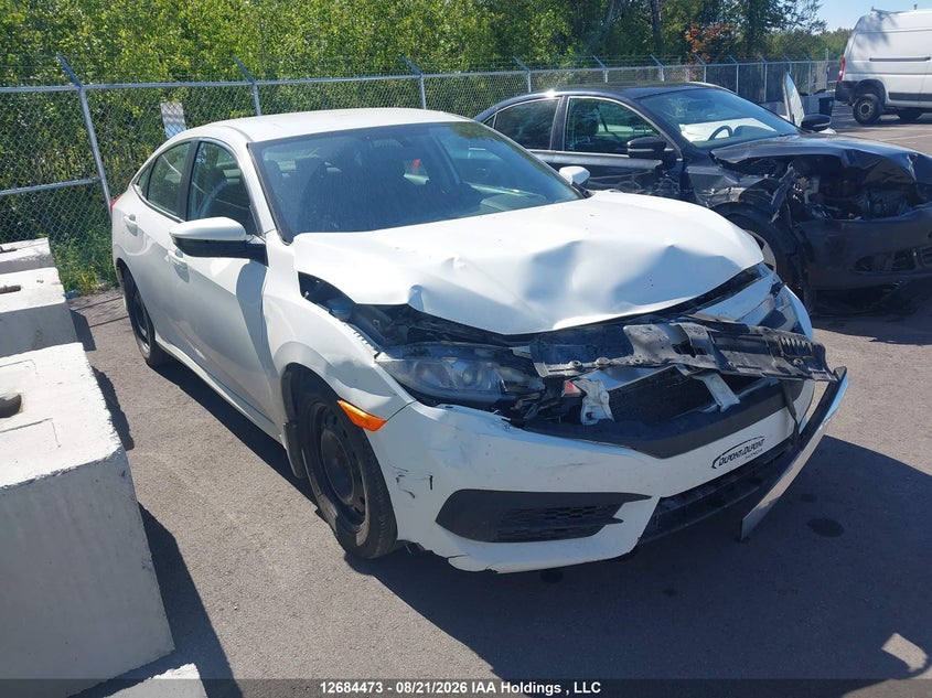 Vin: 2hgfc2f52hh038211, lot: 3088809, honda civic lx 2017 img_1