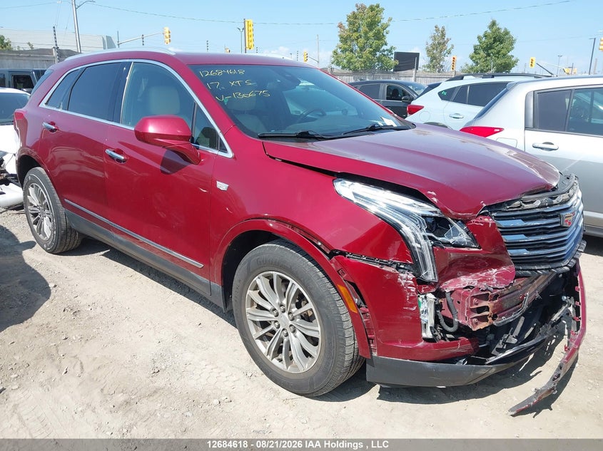 Vin: 1gykndrs2hz130675, lot: 3088961, cadillac xt5 2017 img_1