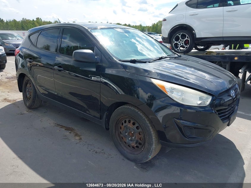Vin: km8jt3ac8du700557, lot: 3089016, hyundai tucson gl 2013 img_1