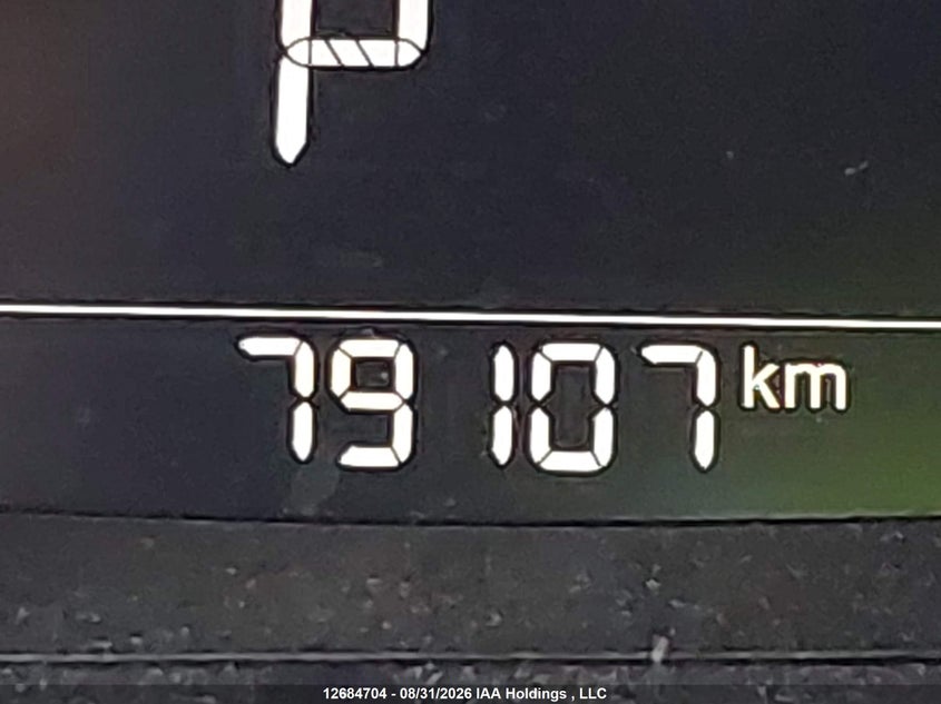 2019 MAZDA CX-3 WAGON 2.0L I-4 DI, DOHC, VVT, 148HP