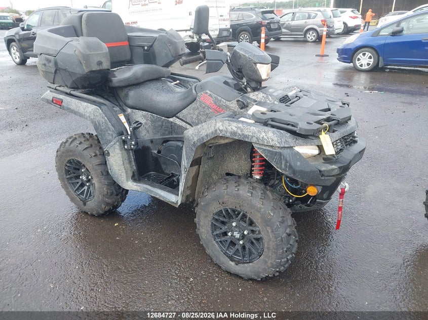 2025 Suzuki VIN 5SADW21H4S7100566