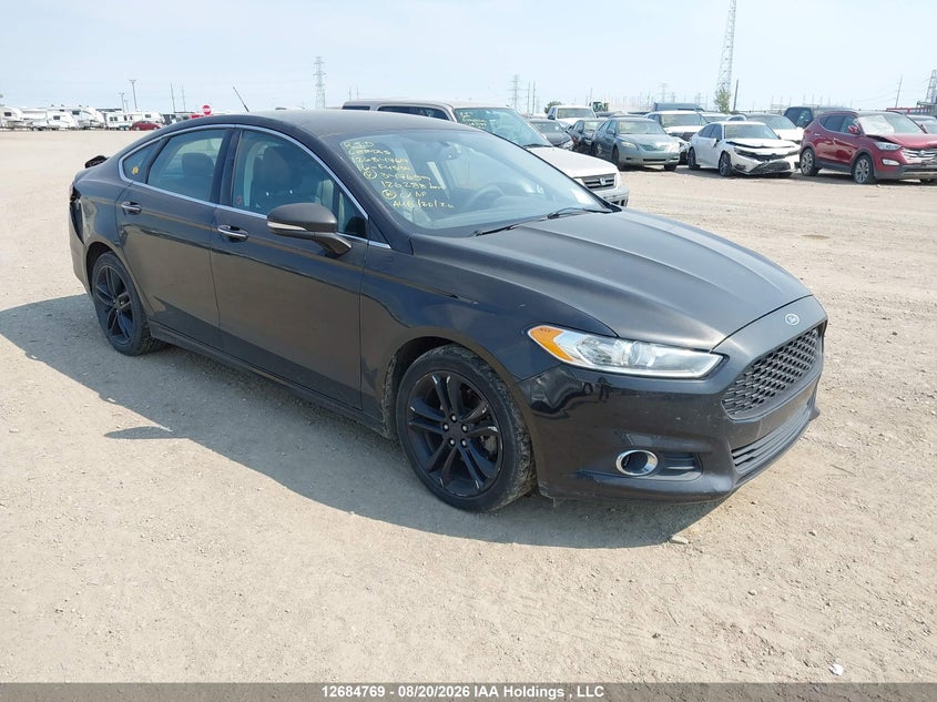 Vin: 3fa6p0t93gr347659, lot: 3089112, ford fusion se 2016 img_1