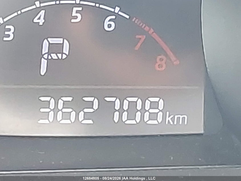 2015 MAZDA 3 SEDAN 2.0L I-4 DI, DOHC, VVT, 155HP
