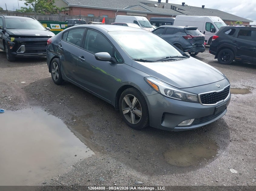 Vin: 3kpfl4a78je229510, lot: 3089151, kia forte lx/s 2018 img_1