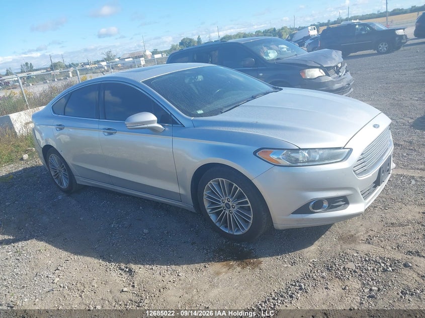 Vin: 3fa6p0h9xdr293586, lot: 3089402, ford fusion se 2013 img_1