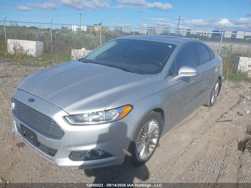 Vin: 3fa6p0h9xdr293586, lot: 3089402, ford fusion se 20132